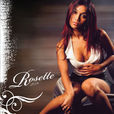 Rosette Sharma(rosette) Rosette Sharma(rosette)