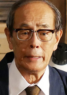 陸王(日本2017年役所廣司主演電視劇)