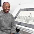 Stephen Wiltshire Stephen Wiltshire