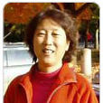 馬曉玲(財政部財政科學研究所研究員) 馬曉玲(財政部財政科學研究所研究員)