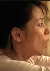 茶舞(2006年吳鎮宇主演電影) 茶舞(2006年吳鎮宇主演電影)