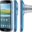 三星GALAXY K Zoom 三星GALAXY K Zoom