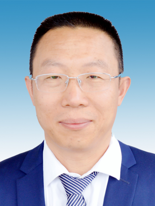 王金奎(山東省濰坊市濰城區水利局黨組書記、局長) 王金奎(山東省濰坊市濰城區水利局黨組書記、局長)