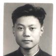 胡正隆 胡正隆