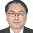 姜中二