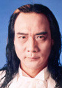 殭屍道長(1995年林正英主演電視劇)