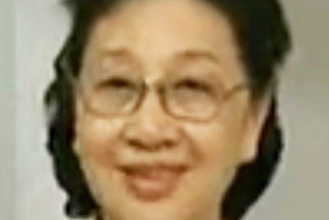 許復召