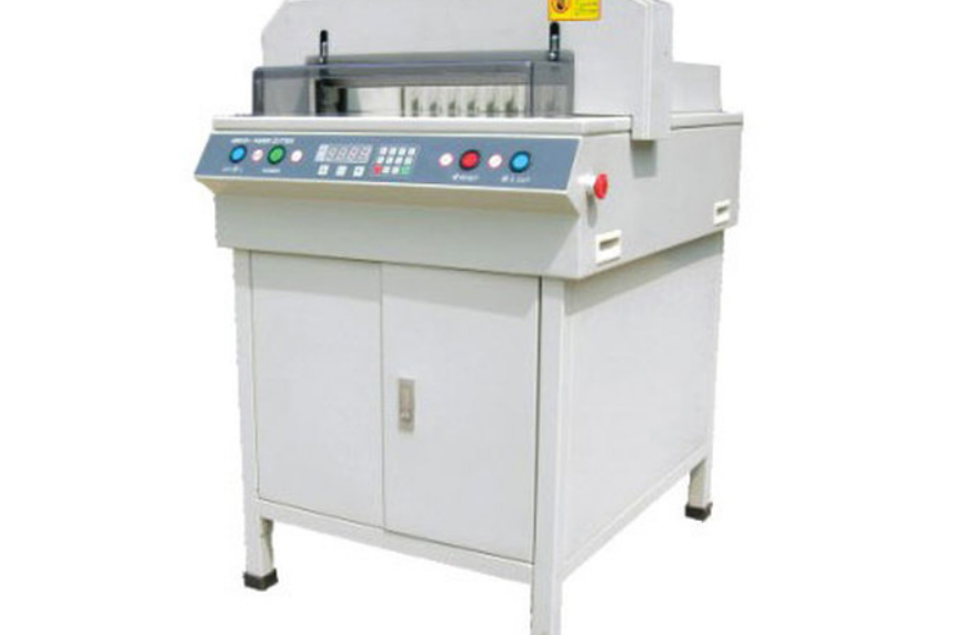 OPLER OP-450VS