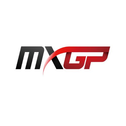 世界機車越野錦標賽(MXGP)