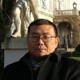 瞿強(中國人民大學金融與證券研究所副所長) 瞿強(中國人民大學金融與證券研究所副所長)