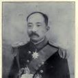 吳紉禮 吳紉禮