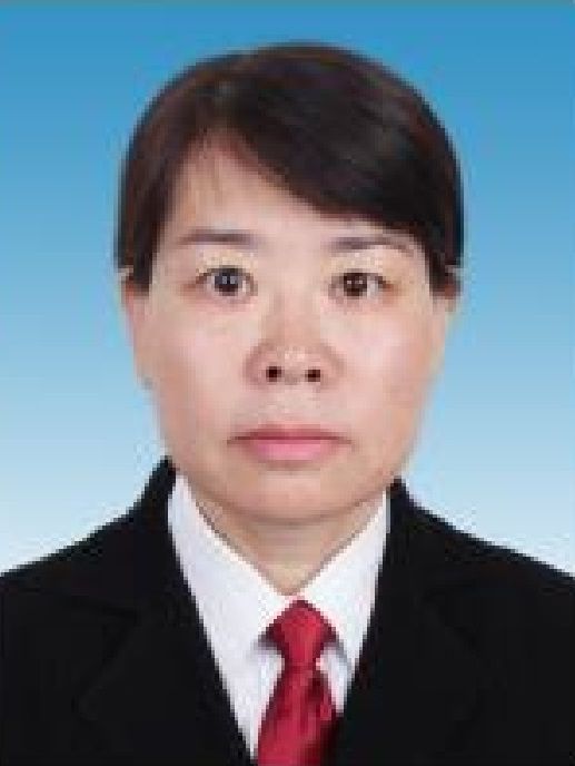 劉秋蓮(雲南省西雙版納傣族自治州勐臘縣監察委員會原副主任、委員) 劉秋蓮(雲南省西雙版納傣族自治州勐臘縣監察委員會原副主任、委員)