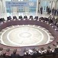 波恩會議 波恩會議