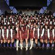 AKB48第37張單曲選拔總選舉(AKB48第6屆選拔總選舉)