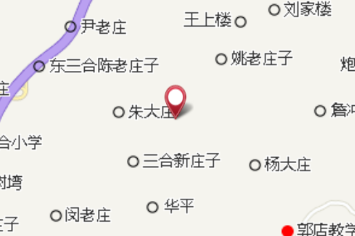 古樓嶺 古樓嶺