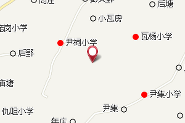 西瓦房 西瓦房