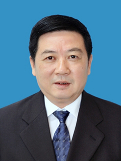 王顯和 王顯和