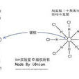 吸引定律(心理學理論)