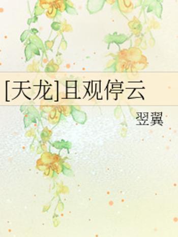 觀停 觀停