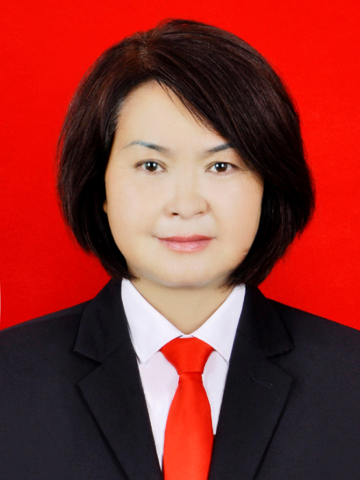 劉作榮(陝西省商洛市鎮安縣政協副主席) 劉作榮(陝西省商洛市鎮安縣政協副主席)