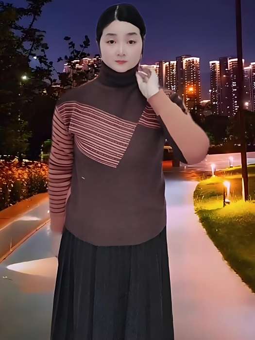 清姐❤️ 清姐❤️