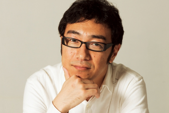 角田晃廣 角田晃廣