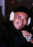 甲方乙方(1997年馮小剛執導電影)
