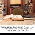 Elements of Inorganic Chemistry(Graham, Thomas著圖書) Elements of Inorganic Chemistry(Graham, Thomas著圖書)
