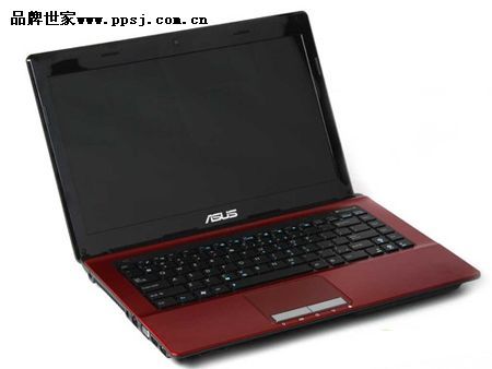 華碩N56XI36lVZ-SL 華碩N56XI36lVZ-SL