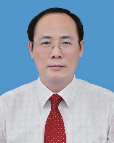 韋文晉 韋文晉