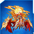 神·阿波羅 神·阿波羅