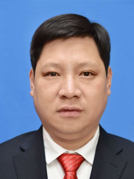 劉力威(河北省定州市人民政府副市長、黨組成員) 劉力威(河北省定州市人民政府副市長、黨組成員)