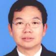 李彥芳(中共貴州省委巡視二組組長) 李彥芳(中共貴州省委巡視二組組長)