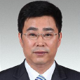 王智華(上海市虹口區委常委、紀委書記) 王智華(上海市虹口區委常委、紀委書記)