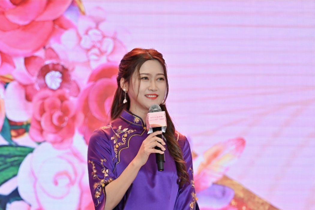 張天馳 張天馳