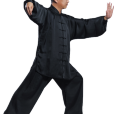 楊氏太極拳(楊氏太極)
