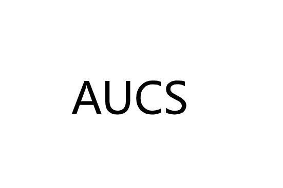AUCS AUCS