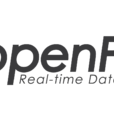 openPlant實時資料庫