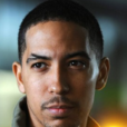 小尼爾·布朗(Neil Brown Jr.) 小尼爾·布朗(Neil Brown Jr.)