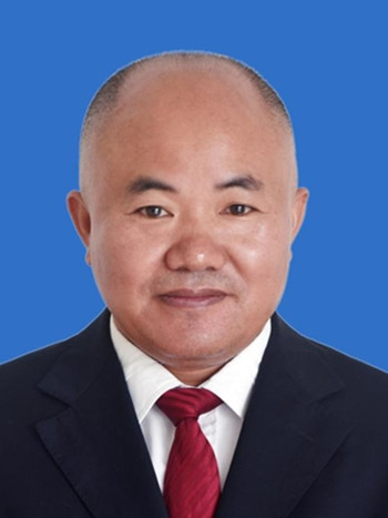 王天龍(浙江省溫州市永嘉縣民宗局副局長、黨組成員) 王天龍(浙江省溫州市永嘉縣民宗局副局長、黨組成員)