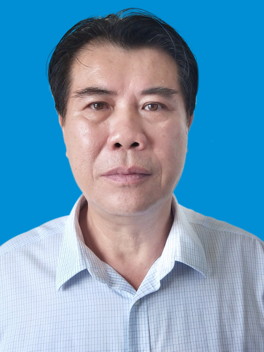 吳琦(海南省海口市秀英區教育局科員、紀檢組長) 吳琦(海南省海口市秀英區教育局科員、紀檢組長)