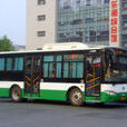 常州公交24路 常州公交24路