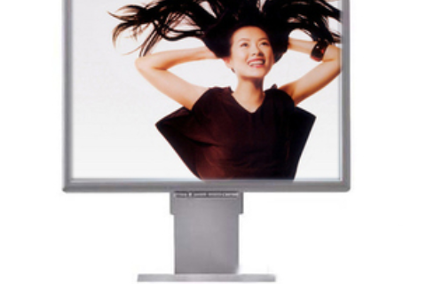NEC 2170NX NEC 2170NX