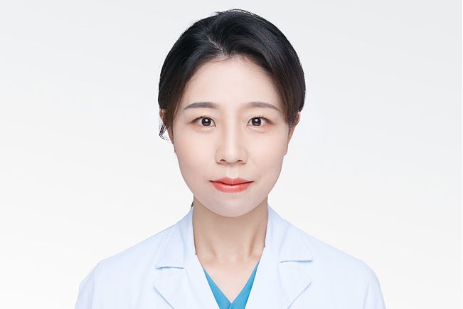 張琴(深圳市羅湖區人民醫院生殖科副主任醫師) 張琴(深圳市羅湖區人民醫院生殖科副主任醫師)