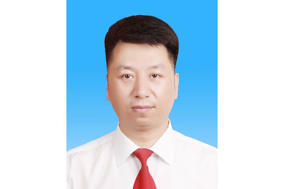 黃斌(浙江省台州市自然資源和規劃局路橋分局原黨組書記、局長) 黃斌(浙江省台州市自然資源和規劃局路橋分局原黨組書記、局長)