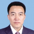 秦志安 秦志安