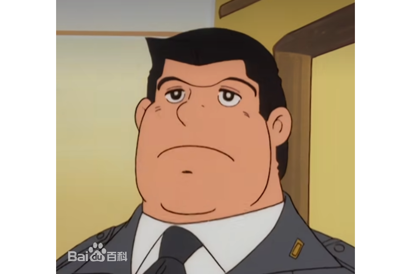 丸目敬 丸目敬