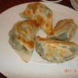點心哥哥 點心哥哥