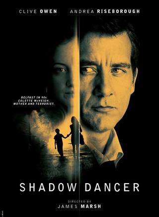 克里夫·歐文(Clive Owen) 克里夫·歐文(Clive Owen)
