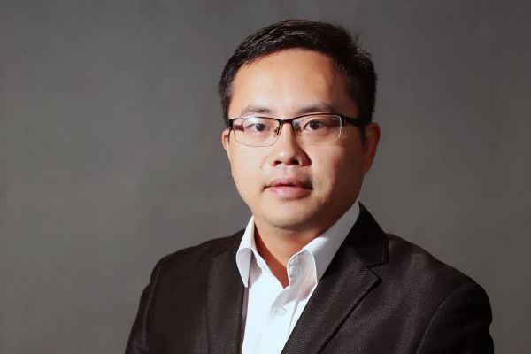 劉培(全國道德模範) 劉培(全國道德模範)